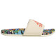 Adidas Adilette Comfort Adidas Adilette Comfort